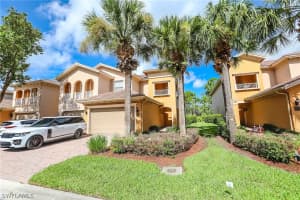21534 Baccarat Ln UNIT 202, Estero, FL 33928, Sold 11/03/21