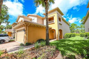 21534 Baccarat Ln UNIT 202, Estero, FL 33928, Sold 11/03/21