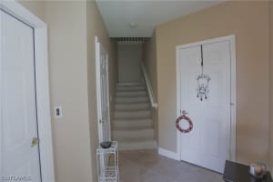 21534 Baccarat Ln UNIT 202, Estero, FL 33928, Sold 11/03/21