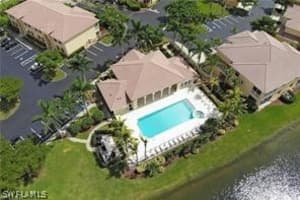 4299 Bellasol Cir APT 2612, Fort Myers, FL 33916, Sold 09/14/21