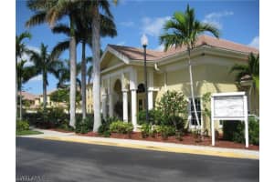 4299 Bellasol Cir APT 2612, Fort Myers, FL 33916, Sold 09/14/21