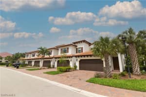 9481 Sardinia Way, Fort Myers, FL 33908, Sold 08/27/21