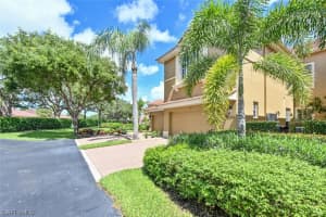 5001 Maxwell Cir, Naples, FL 34105, Sold 09/27/21