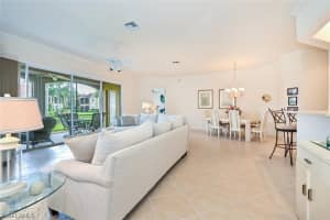 5001 Maxwell Cir, Naples, FL 34105, Sold 09/27/21