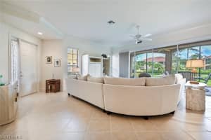 5001 Maxwell Cir, Naples, FL 34105, Sold 09/27/21