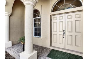 14047 Shimmering Lake Ct, Fort Myers, FL 33907, Sold 09/01/21