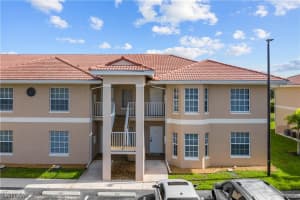 8513 Bernwood Cove Loop APT 211, Fort Myers, FL 33966, Sold 09/29/21