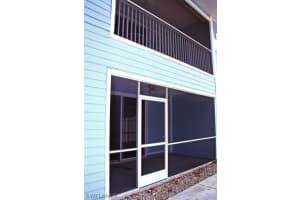 1040 Hancock Creek S Blvd APT 104, Cape Coral, FL 33909, Sold 09/28/21