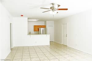 1040 Hancock Creek S Blvd APT 104, Cape Coral, FL 33909, Sold 09/28/21