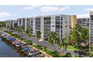 4431 Bay Beach Ln APT 523, Fort Myers Beach, FL 33931, Sold 09/08/21