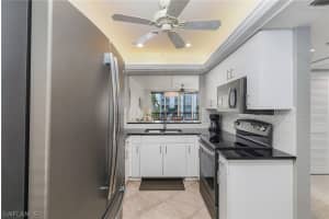 4431 Bay Beach Ln APT 523, Fort Myers Beach, FL 33931, Sold 09/08/21