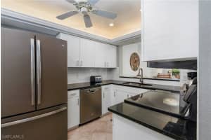 4431 Bay Beach Ln APT 523, Fort Myers Beach, FL 33931, Sold 09/08/21