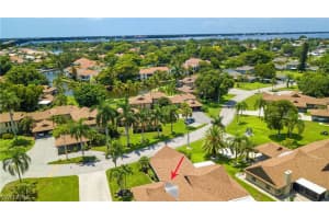 4270 Island Cir C, Fort Myers, FL 33919, Sold 09/15/21