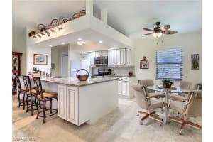 4270 Island Cir C, Fort Myers, FL 33919, Sold 09/15/21
