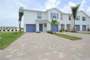 15132 Wildflower Cir, Naples, FL 34119, Sold 11/11/21