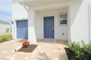 15132 Wildflower Cir, Naples, FL 34119, Sold 11/11/21