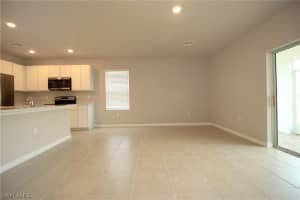 15132 Wildflower Cir, Naples, FL 34119, Sold 11/11/21