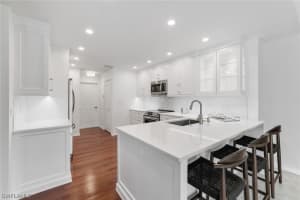 9911 Laketree Ct, Fort Myers, FL 33967, Sold 08/19/21
