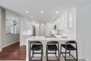9911 Laketree Ct, Fort Myers, FL 33967, Sold 08/19/21