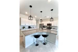 12603 Laurel Cove Dr, Fort Myers, FL 33913, Sold 09/15/21