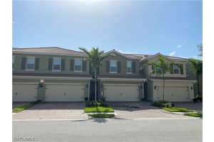 12603 Laurel Cove Dr, Fort Myers, FL 33913, Sold 09/15/21