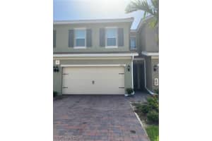 12603 Laurel Cove Dr, Fort Myers, FL 33913, Sold 09/15/21