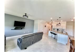 12603 Laurel Cove Dr, Fort Myers, FL 33913, Sold 09/15/21