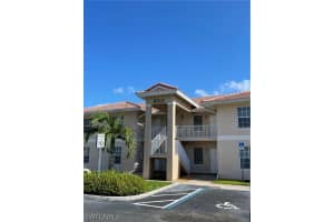8313 Bernwood Cove Loop APT 1209, Fort Myers, FL 33966, Sold 11/30/21