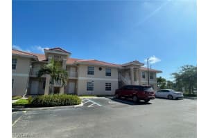 8313 Bernwood Cove Loop APT 1209, Fort Myers, FL 33966, Sold 11/30/21