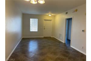 8313 Bernwood Cove Loop APT 1209, Fort Myers, FL 33966, Sold 11/30/21