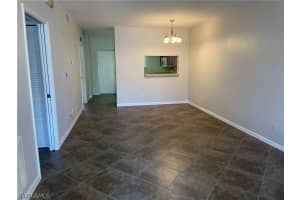 8313 Bernwood Cove Loop APT 1209, Fort Myers, FL 33966, Sold 11/30/21