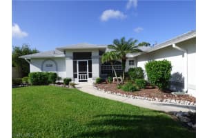 1730 Englewood Ave, Lehigh Acres, FL 33936, Sold 08/30/21