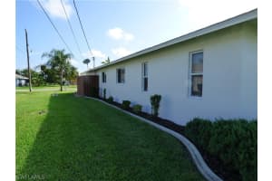 1730 Englewood Ave, Lehigh Acres, FL 33936, Sold 08/30/21