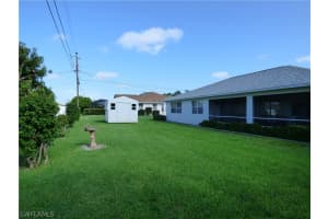 1730 Englewood Ave, Lehigh Acres, FL 33936, Sold 08/30/21