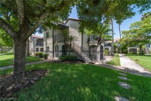 3419 Winkler Ave APT 524, Fort Myers, FL 33916, Sold 09/06/21