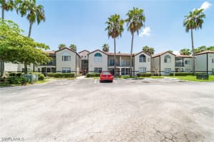 3419 Winkler Ave APT 524, Fort Myers, FL 33916, Sold 09/06/21