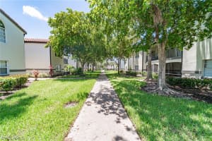 3419 Winkler Ave APT 524, Fort Myers, FL 33916, Sold 09/06/21