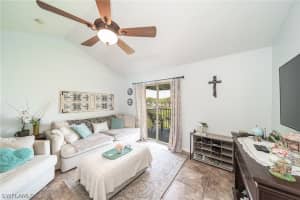 3419 Winkler Ave APT 524, Fort Myers, FL 33916, Sold 09/06/21
