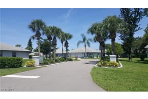 10625 Windsmont Ct, Lehigh Acres, FL 33936, Sold 12/03/21