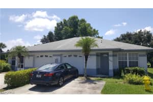 10625 Windsmont Ct, Lehigh Acres, FL 33936, Sold 12/03/21