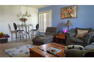 10625 Windsmont Ct, Lehigh Acres, FL 33936, Sold 12/03/21