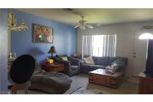 10625 Windsmont Ct, Lehigh Acres, FL 33936, Sold 12/03/21