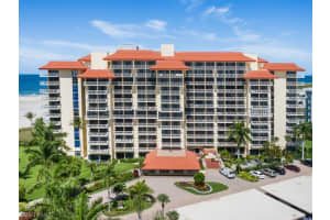 180 Seaview Ct, Marco Island, FL 34145, Sold 08/12/21