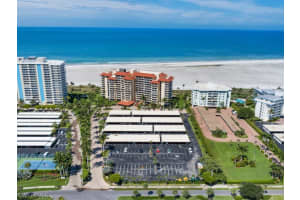 180 Seaview Ct, Marco Island, FL 34145, Sold 08/12/21