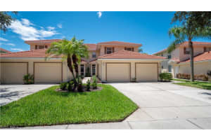 440 Robin Hood Cir, Naples, FL 34104, Sold 09/01/21