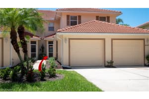 440 Robin Hood Cir, Naples, FL 34104, Sold 09/01/21