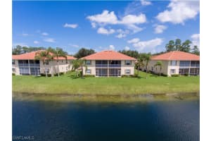 440 Robin Hood Cir, Naples, FL 34104, Sold 09/01/21