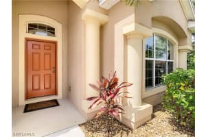 2816 Via Piazza Loop, Fort Myers, FL 33905, Sold 08/09/21