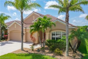 2816 Via Piazza Loop, Fort Myers, FL 33905, Sold 08/09/21