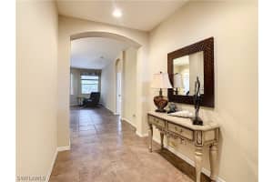 2816 Via Piazza Loop, Fort Myers, FL 33905, Sold 08/09/21